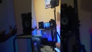 Tbl Texp And Namhla Again On It Dali Wam Remix sweetie