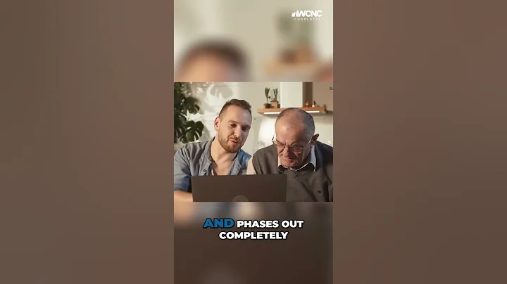 What does the Big Beautiful Bill mean for your social security benefits?