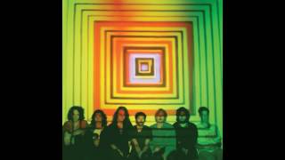 King Gizzard & The Lizard Wizard - I'm Not A Man Unless I Have A Woman
