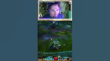 gotta pay for dirty work | #hellmasker on #Twitch #GuildWars2 #GW2 #funny #interactive #meme #sus