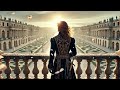 Last Day of Last King | Dramatic, Emotional and Cinematic Instrumental Music | Sparks of Light Music