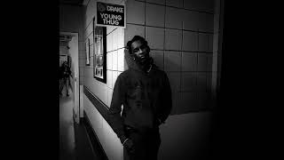 I’m worried lee -Zac on SoundCloud