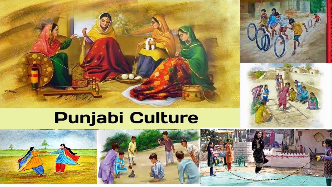 Indoor games for kids | funny and interesting video | fun game to play at home