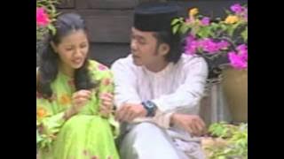 M. Shariff - Musafir Di Adilfitri [ ]