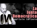 LCTV (2018-04-05) PIENSA Y ACTÚA: La socialdemocracia alemana