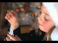 稲垣潤一「クリスマスキャロルの頃には」The Time of Christmas Carol