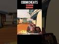 HACK CALL OF DUTY MOBILE #callofdutymobile #callofduty #codmobile #cod #codm #codmhack #codmobilemod