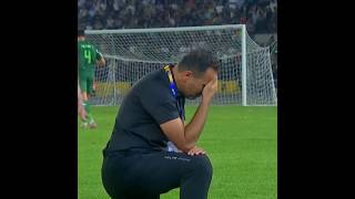 مناف يونس جلط مؤمن سليمان