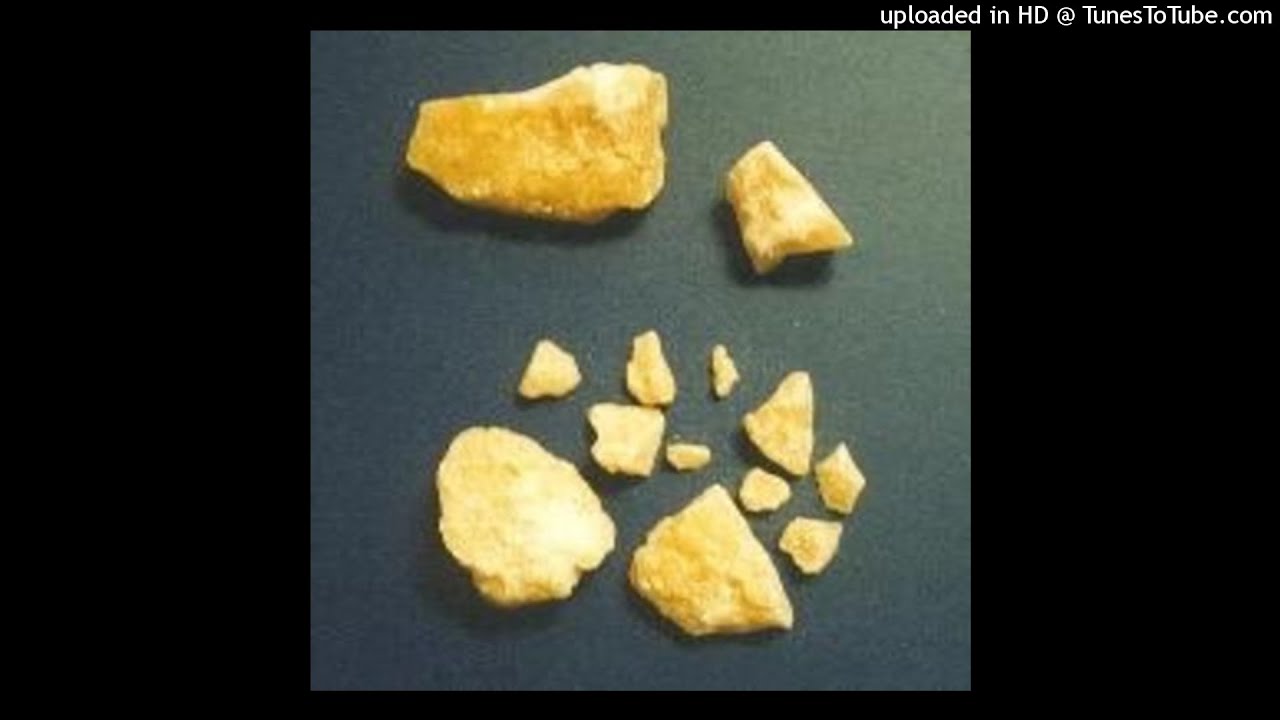 SLITWRISTVAMPIRE - COKE DRIP PROD SWF 