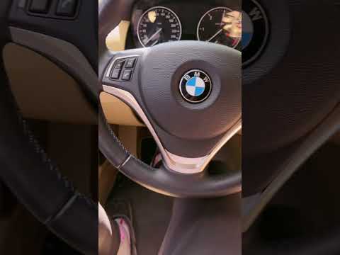 Когда у тебя полная комплектация! #юмор #ремонт #прикол #vasyarnd #топ #automobile #автосервис