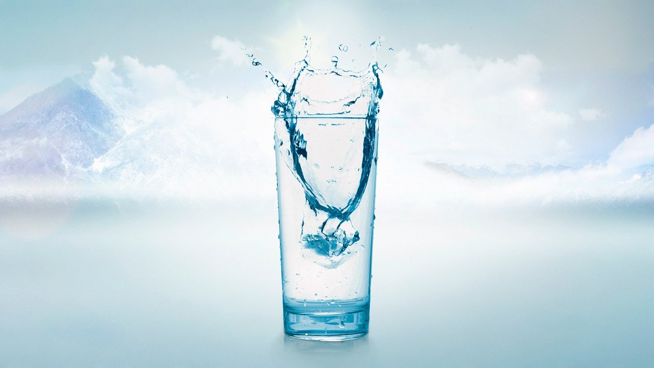 Картинки по запросу Доставка питьевой воды от компании «Райське Джерело»