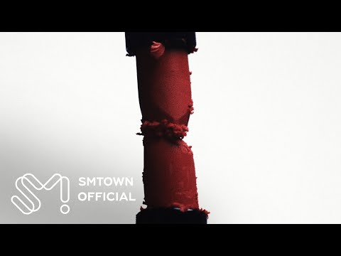 Red Velvet - IRENE &amp; SEULGI &#039;TILT&#039; Brand Film