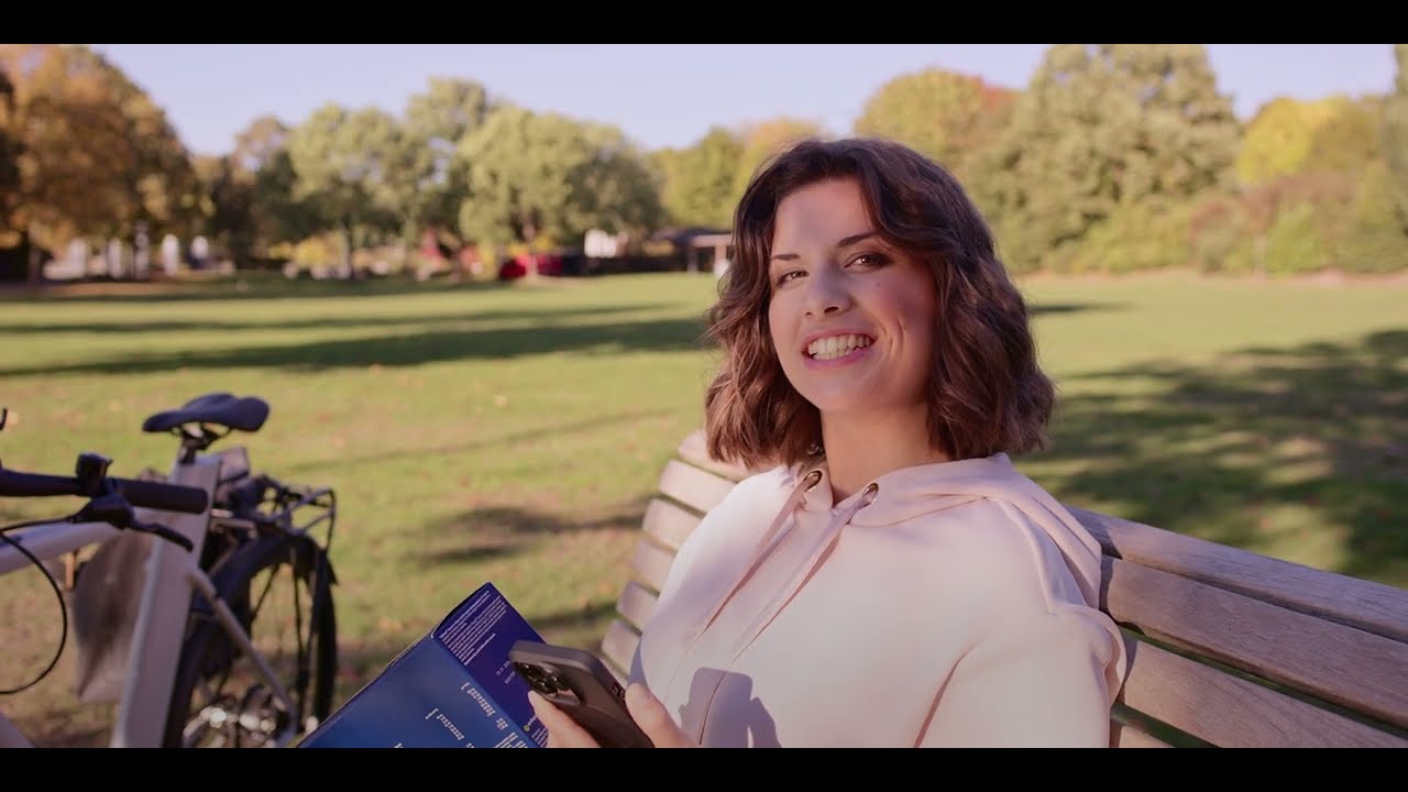 Orthomol  - Your health matters