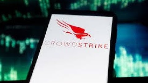 CrowdStrike Stock Analysis 2025 🚀 | Why CRWD Is a Strong Buy Right Now!