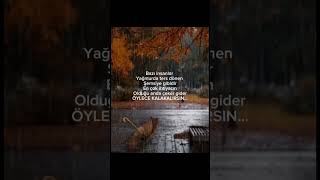 🖤💜🖤...#keşfet#müzik#öneçıkar#damar#duygusal#karakışlar#kibariye#kibariyeşarkıları