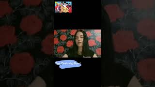 zoe jireh butet kun anta n warkop daeng awi