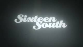 Sixteen Southwgbh Kids