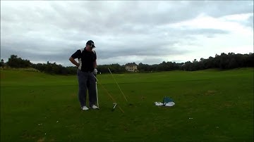 Advanced Teaching:  Segment 1 Video 4