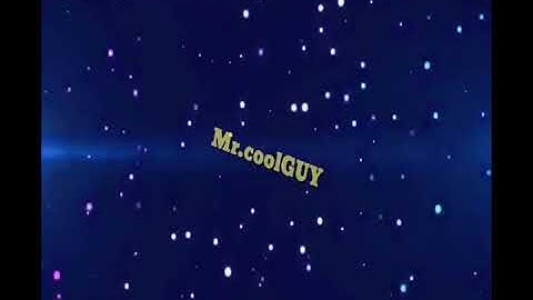 HOW TO HACK DANCING LINE