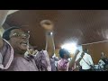 Ibyimbaraga Song By Salem ChoirЁЯЩМЁЯТеЁЯФеЁЯЩМ ADEPER Kabuga Ville Mu Ivugabutumwa Yagiriye Muri ADEPER KABEZA Ibyimbaraga Song By Salem ChoirЁЯЩМЁЯТеЁЯФеЁЯЩМ ADEPER Kabuga Ville Mu Ivugabutumwa Yagiriye Muri ADEPER KABEZA