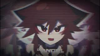 Kiss Me Again X Boys Interface | DJANGEL version extended
