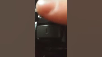 I press the r2 button on a ps2 controller