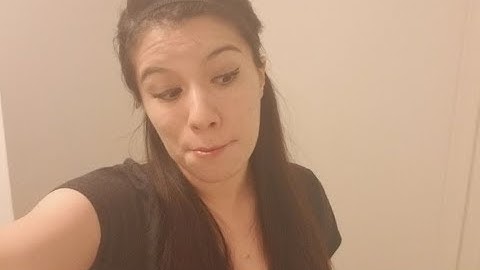 entering the kingdom hearts fandom like