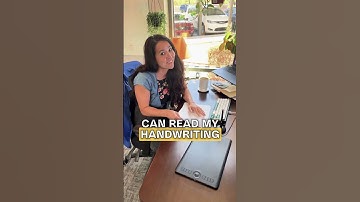 How to Trigger a Designer