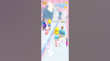 ✅ BESTIE BREAKUP 💔 ALL LEVELS GAMEPLAY WALKTHROUGH AND GUIDE