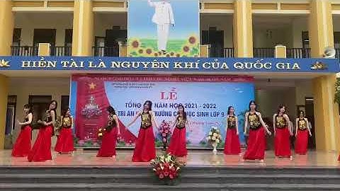 ngày 30 tháng 5, 2022