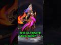 You’re About To Get 1-Shot From A Bush 🏹🔥 #MLBB,#MobileLegends,#Miya