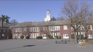 Coronavirus School Closings: New Rochelle District Will Likely Shut Down For Weeks, Governor Says