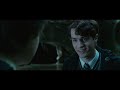 Harry Potter and the Chamber of Secrets 2002 4k Movie Clip - I Am Lord Voldemort BG Audio