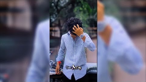 Cinderella Xml File ( 59 ) 💦🐸 New Tik Tok Trending Viral Video 👄🌝 Xml By @PrinceSakib4t9❤️‍🩹