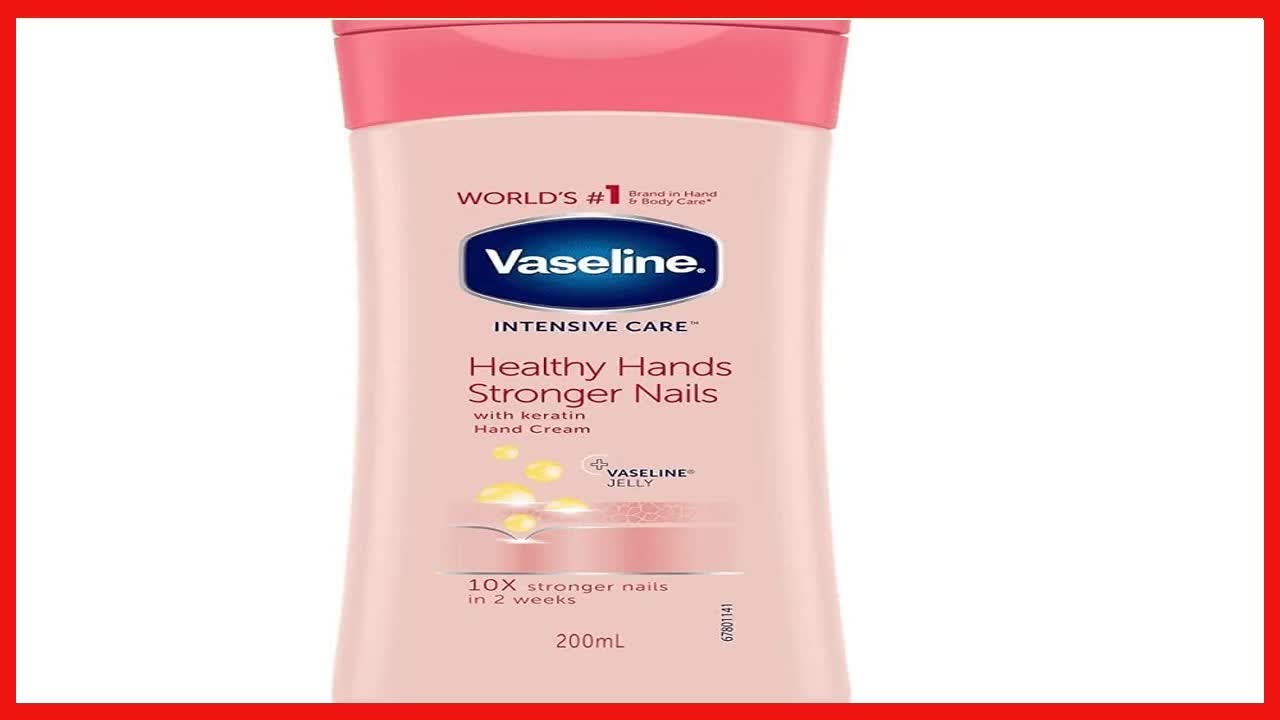 vaseline-healthy-hand-and-stronger-nails-hand-cream-6-76-ounce-200