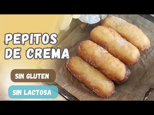 crema de 7 verduras con emmental casera sin gluten