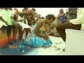 Sylvia and Lawrence's Kitchen Party – My Kitchen Party Zambia | One Zed Tv