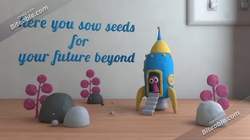 TokenKart Network + Blockchain + Tokenization + Crowd funding