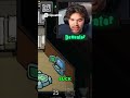 I CANT BELIEVE JACK JOSEPH DID THIS ON SIDEMEN AMONG US 😱😱#gaming #sidemen #amongus