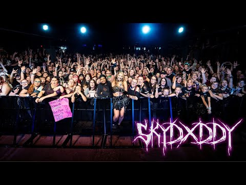 Did SKYDXDDY Ever Expect THIS Level Of Fame?!