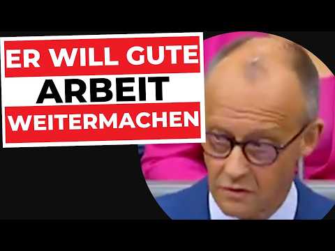 GRÜNDER-LÜGE: Wie sie uns ruinieren! | Wirtschaftskrise Deutschland