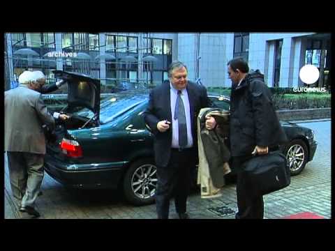 باباندريو ي كل ف وزير