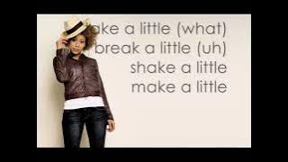 Oceana - Pussycat on a leash   lyrics.