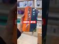 Oukitel WP35 2026