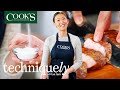 3 Salting Methods for Better-Tasting Meats | Techniquely With Lan Lam