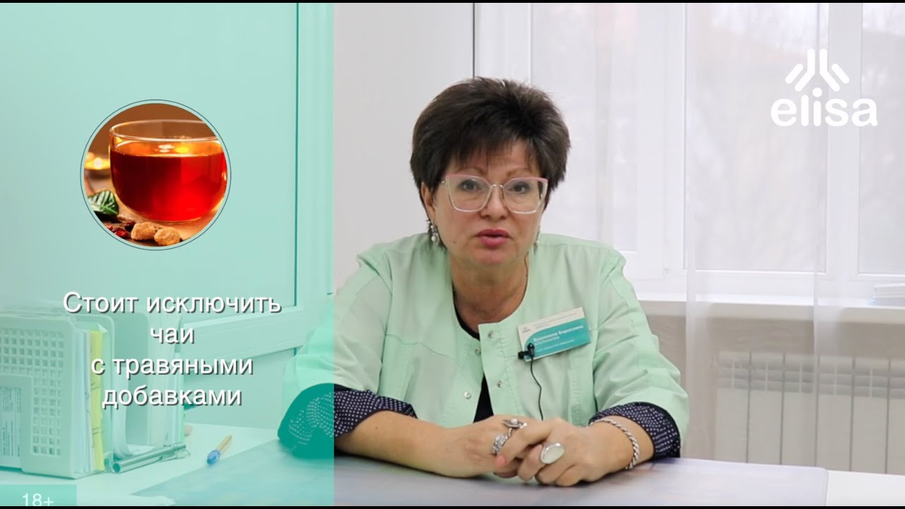 Гипоаллергенная или аналлергенная разница между Роял Канин