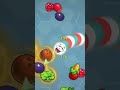 Snake Lite,part 69,WHITE GAMING 2D 2.0,video gaming.#gaming #snakelite #snakegame #snake