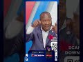 Bannayuganda Akalulu 2026 Mulonde Abantu Abanaabagasa Bannayuganda Akalulu 2026 Mulonde Abantu Abanaabagasa