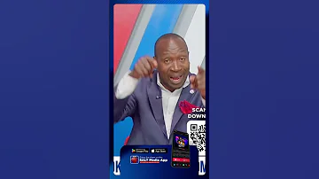 Bannayuganda Akalulu 2026 Mulonde Abantu Abanaabagasa 