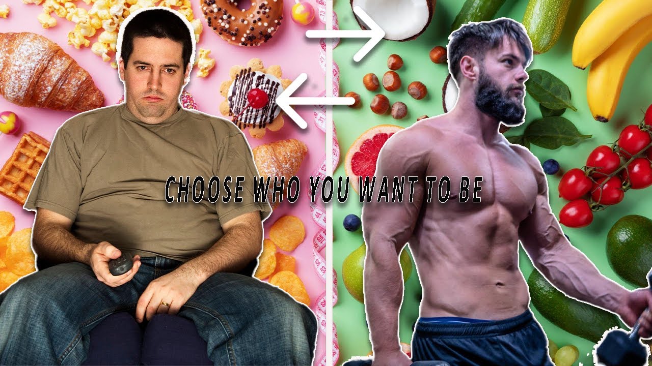Boost Your Health: Unveiling the Incredible Benefits of Exercise ☑️💪🏋️( PORTFOLIO VIDEO )